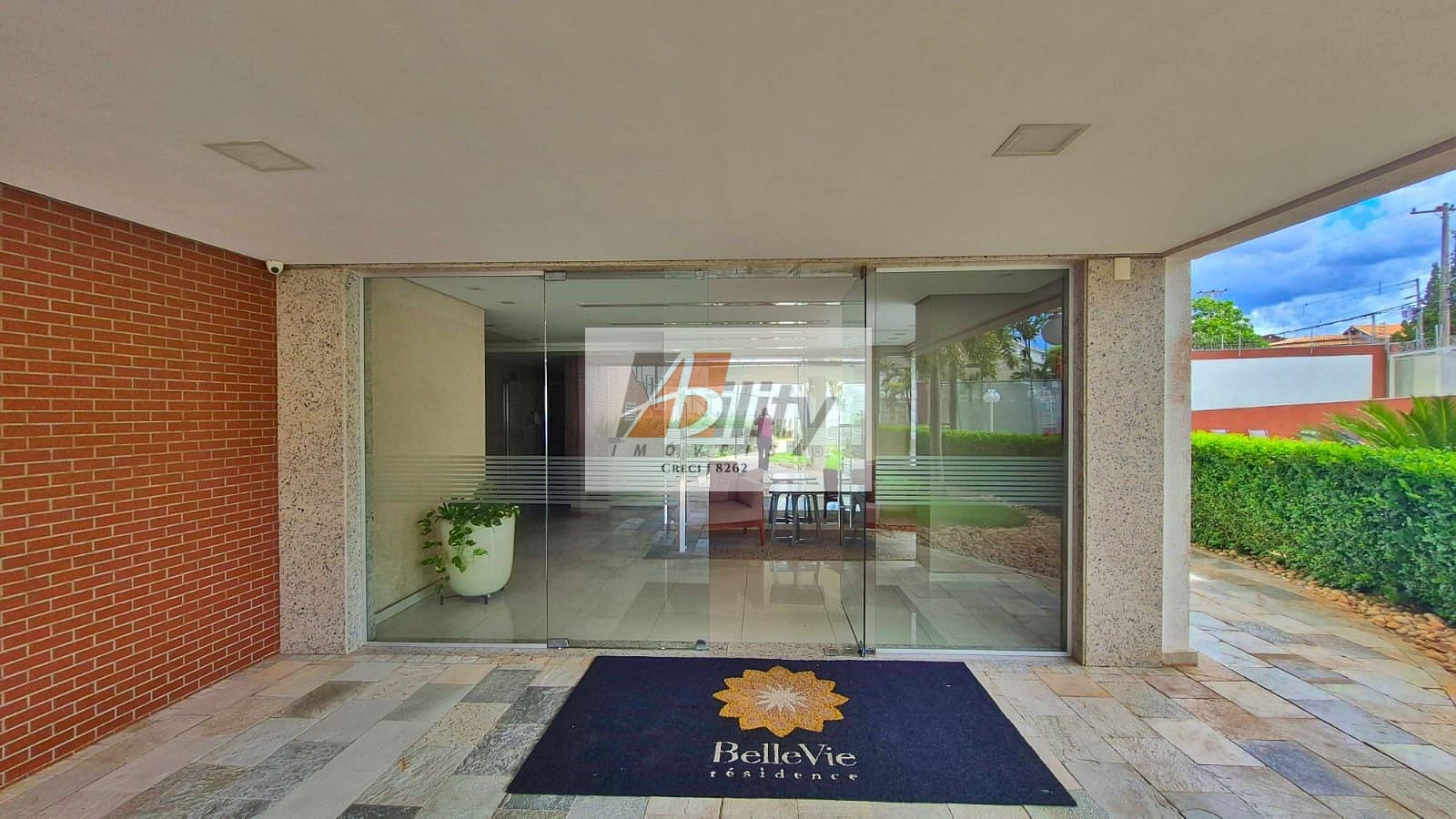 Apartamento, 3 quartos, 115 m² - Foto 4