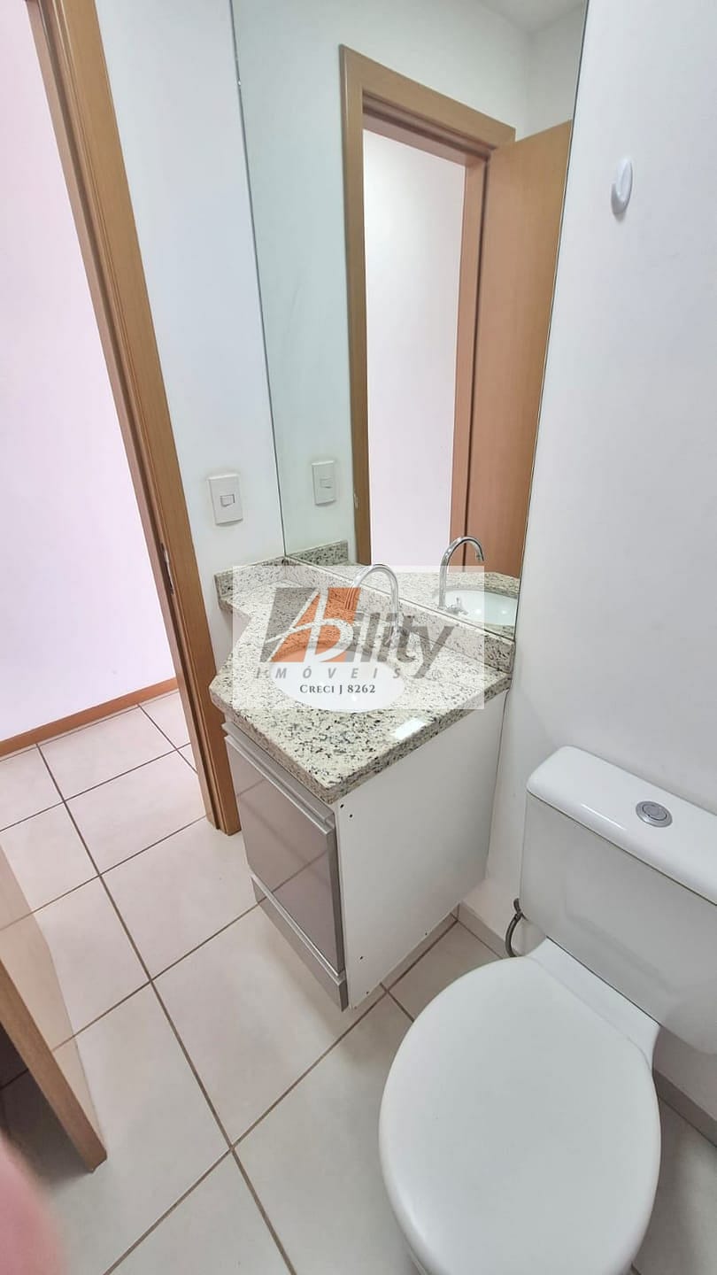 Apartamento, 3 quartos, 115 m² - Foto 12