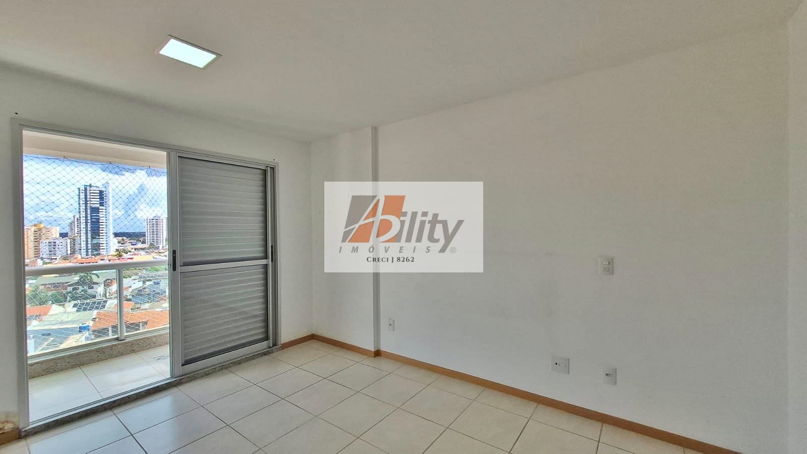 Apartamento, 3 quartos, 115 m² - Foto 19