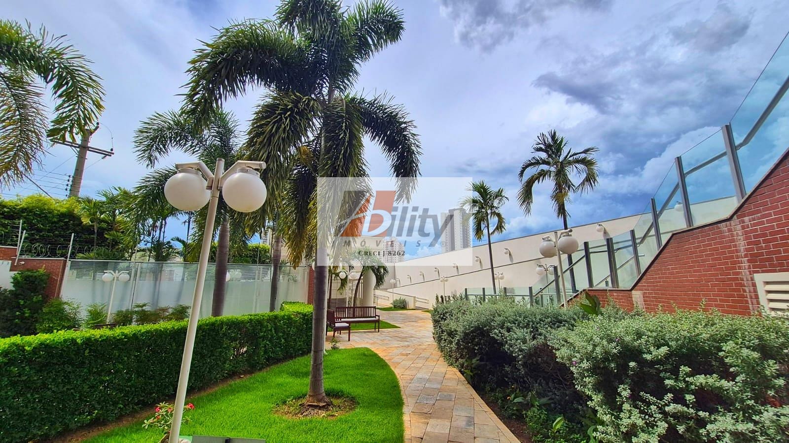 Apartamento, 3 quartos, 115 m² - Foto 3