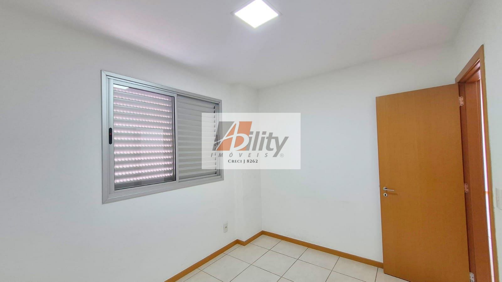 Apartamento, 3 quartos, 115 m² - Foto 26
