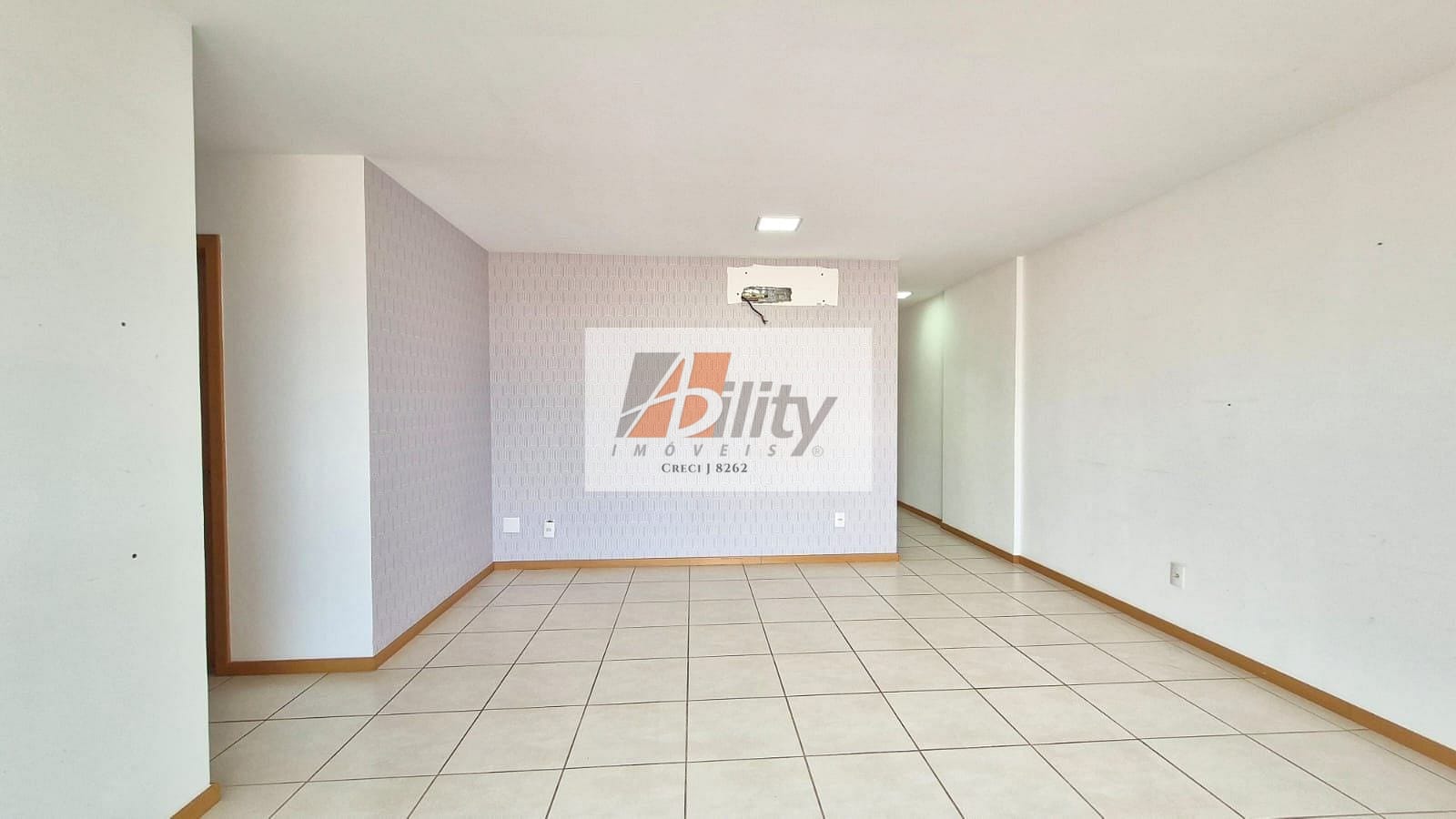 Apartamento, 3 quartos, 115 m² - Foto 9