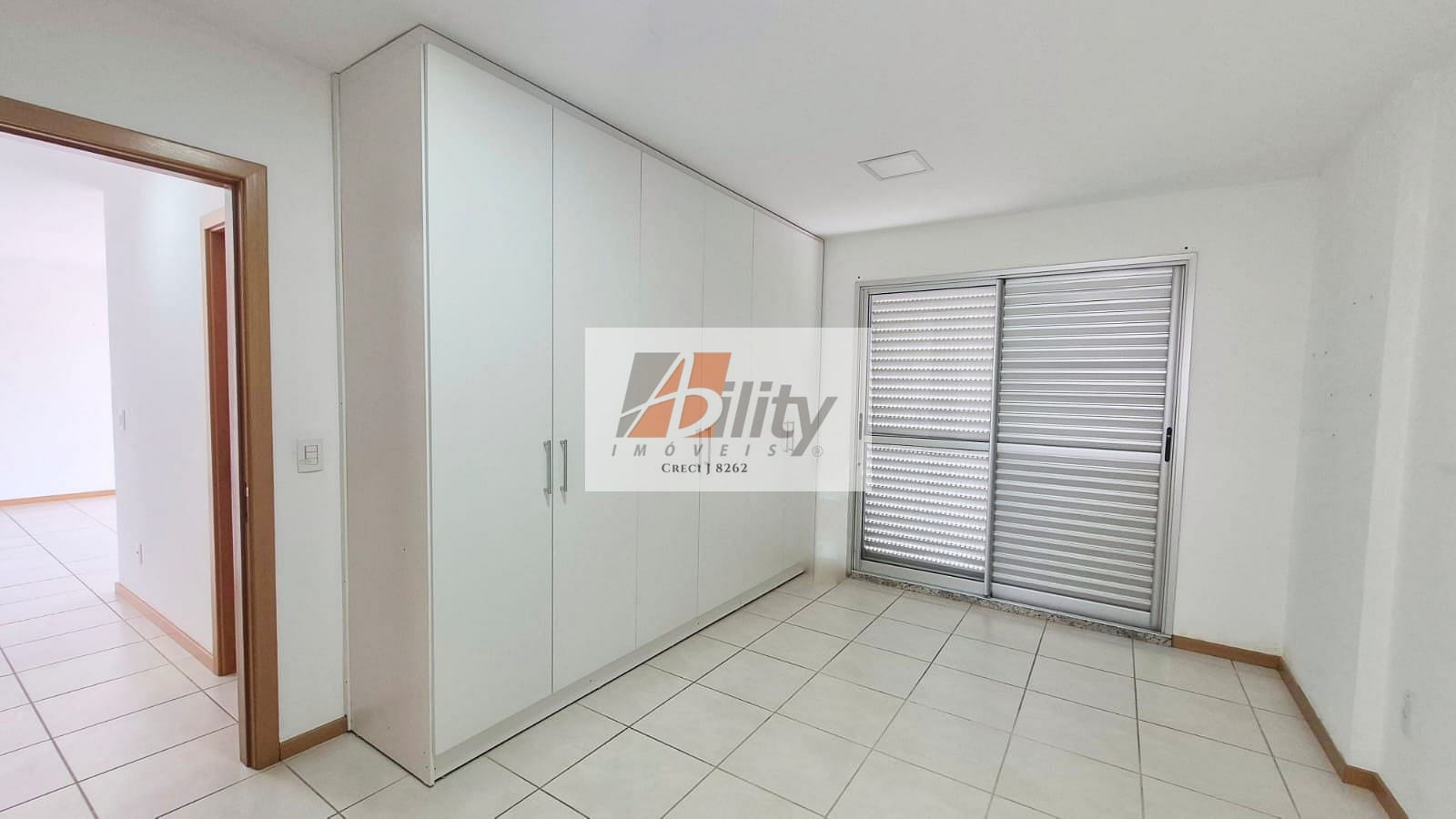 Apartamento, 3 quartos, 115 m² - Foto 20