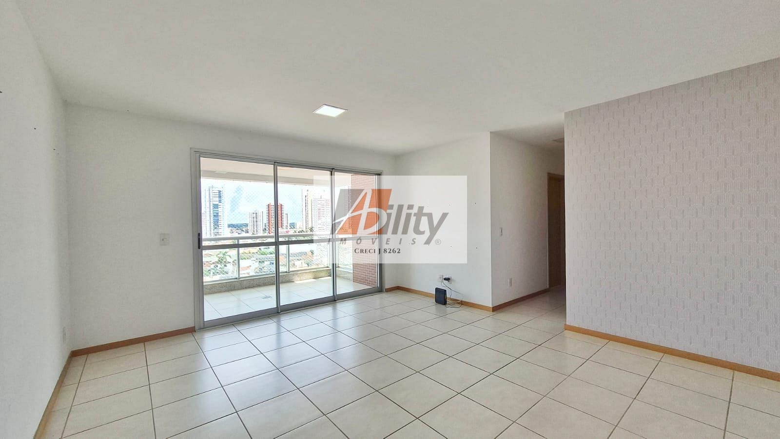 Apartamento, 3 quartos, 115 m² - Foto 2