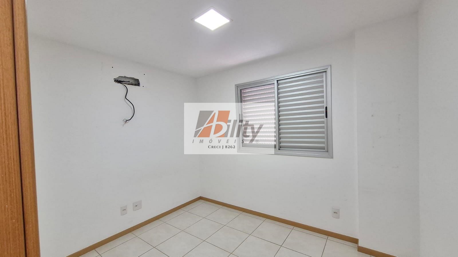 Apartamento, 3 quartos, 115 m² - Foto 28