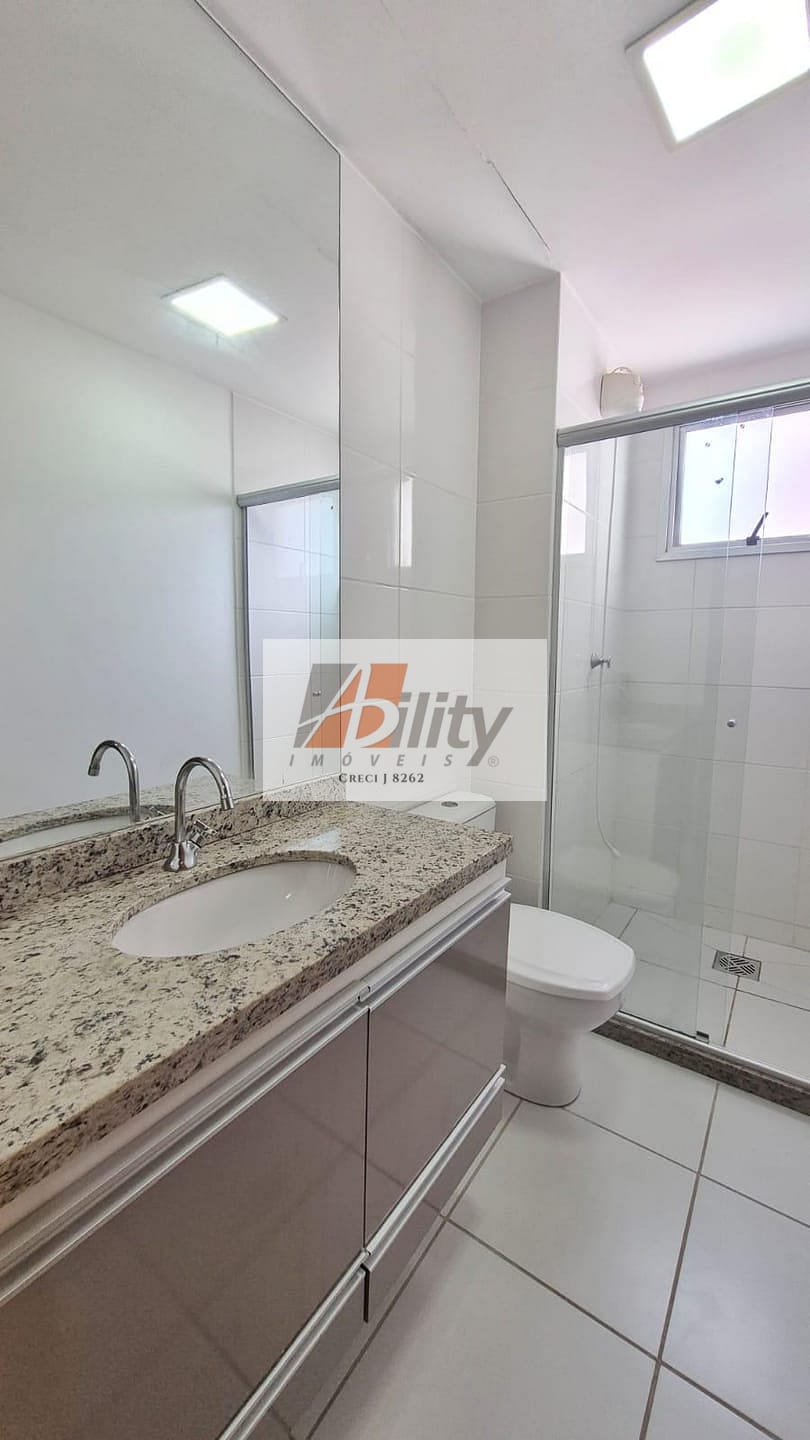 Apartamento, 3 quartos, 115 m² - Foto 22