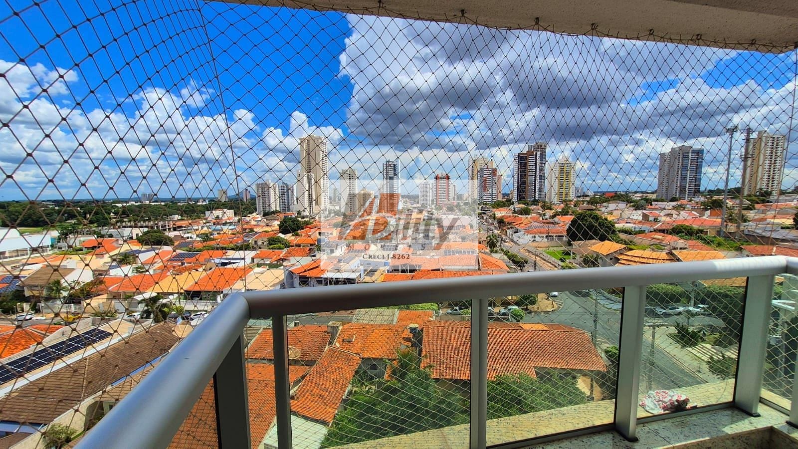 Apartamento, 3 quartos, 115 m² - Foto 36