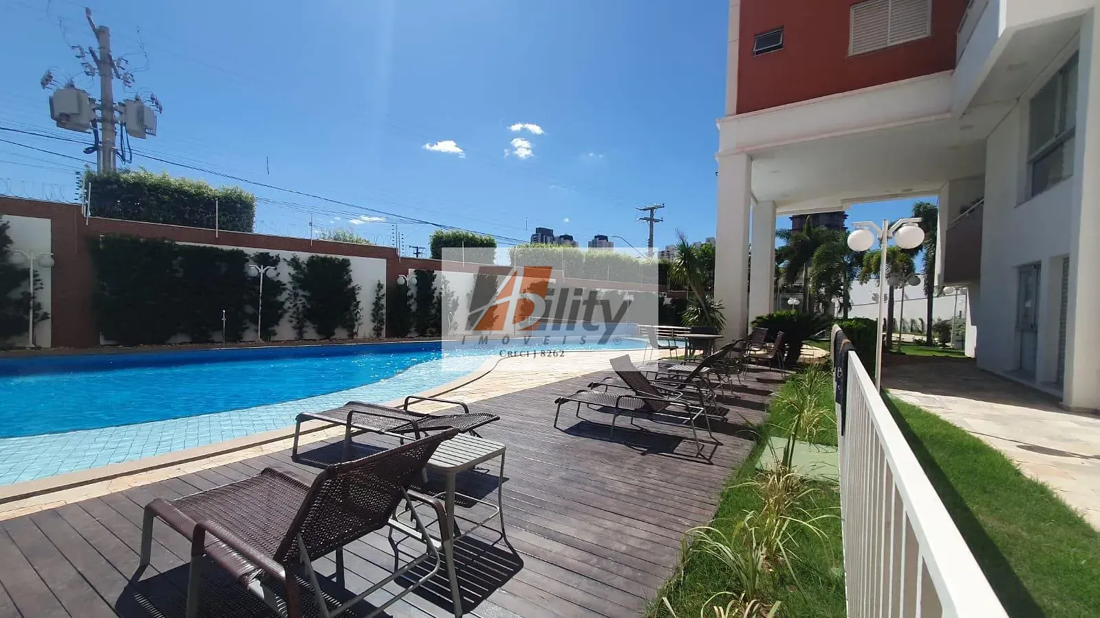 Apartamento, 3 quartos, 115 m² - Foto 56