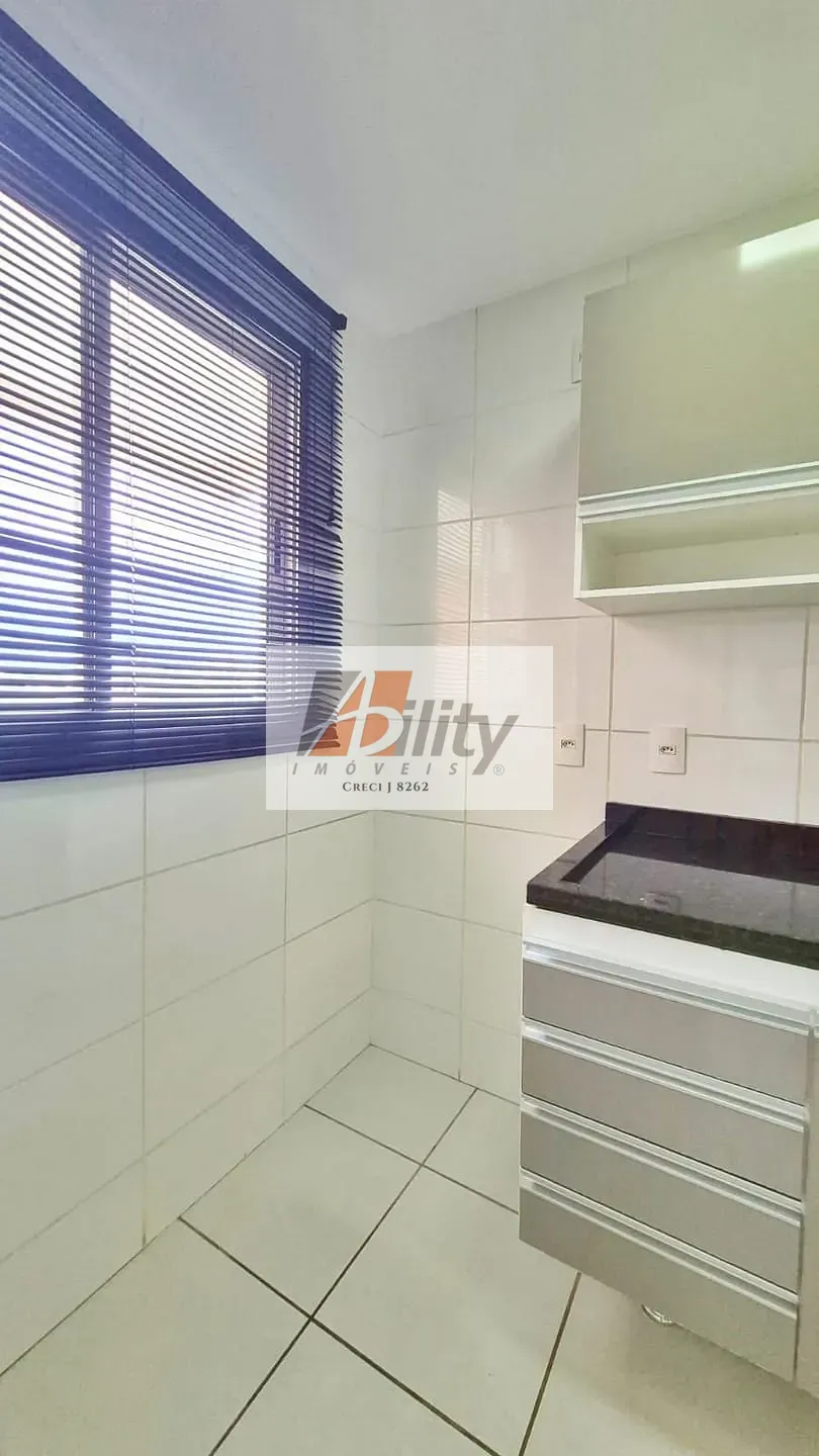 Apartamento, 3 quartos, 115 m² - Foto 43