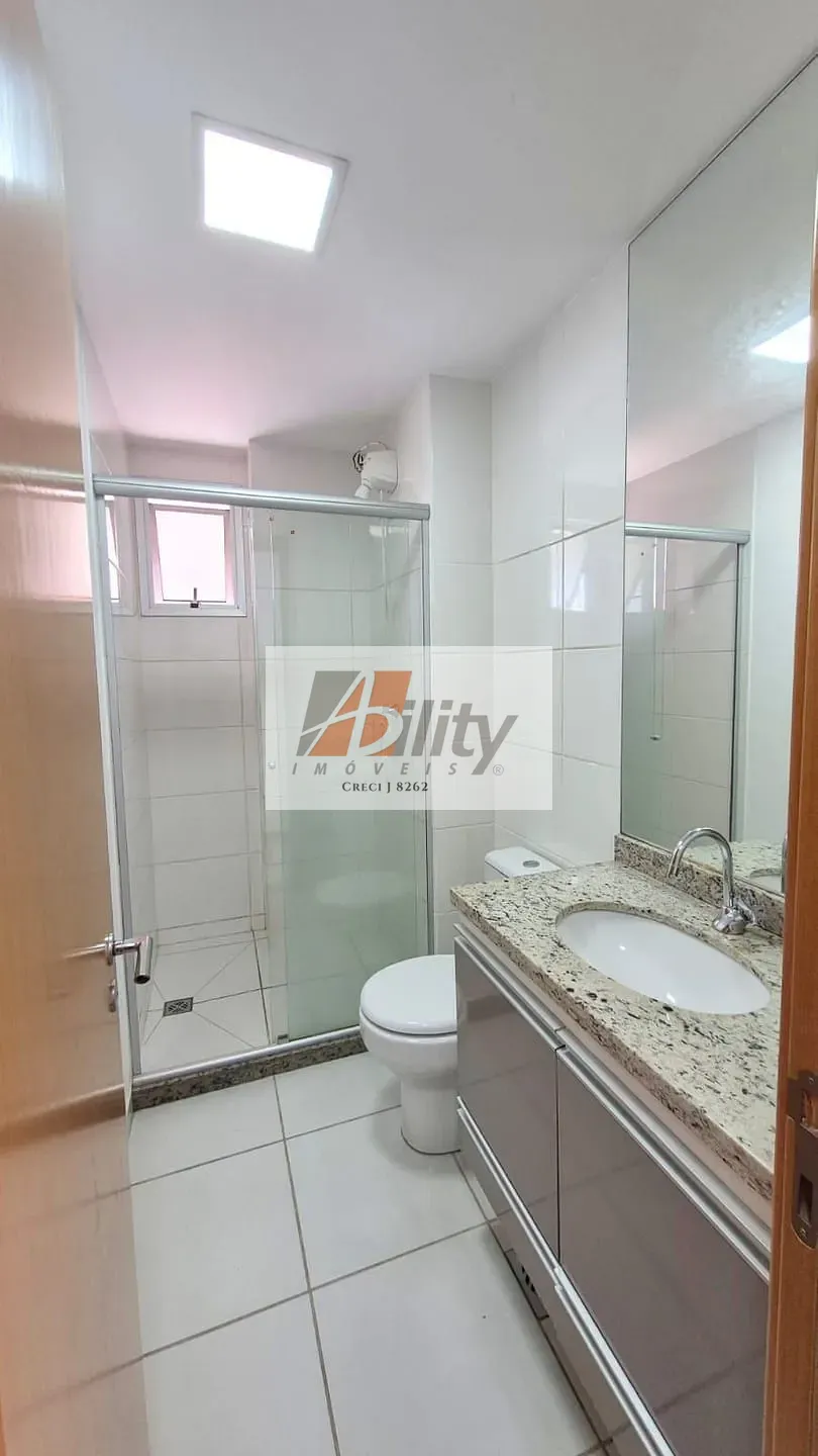 Apartamento, 3 quartos, 115 m² - Foto 39