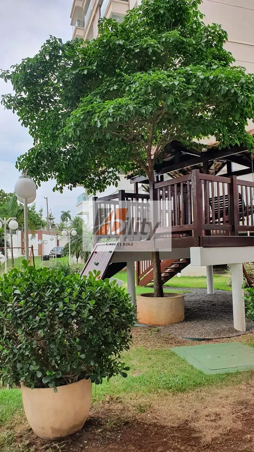 Apartamento, 3 quartos, 115 m² - Foto 55
