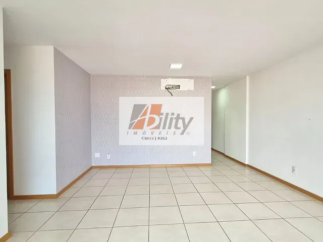 Apartamento com 140m² 3 quartos e 3 banheiros, à venda ou para alugar, no bairro JARDIM DAS AMÉRICAS em Cuiabá