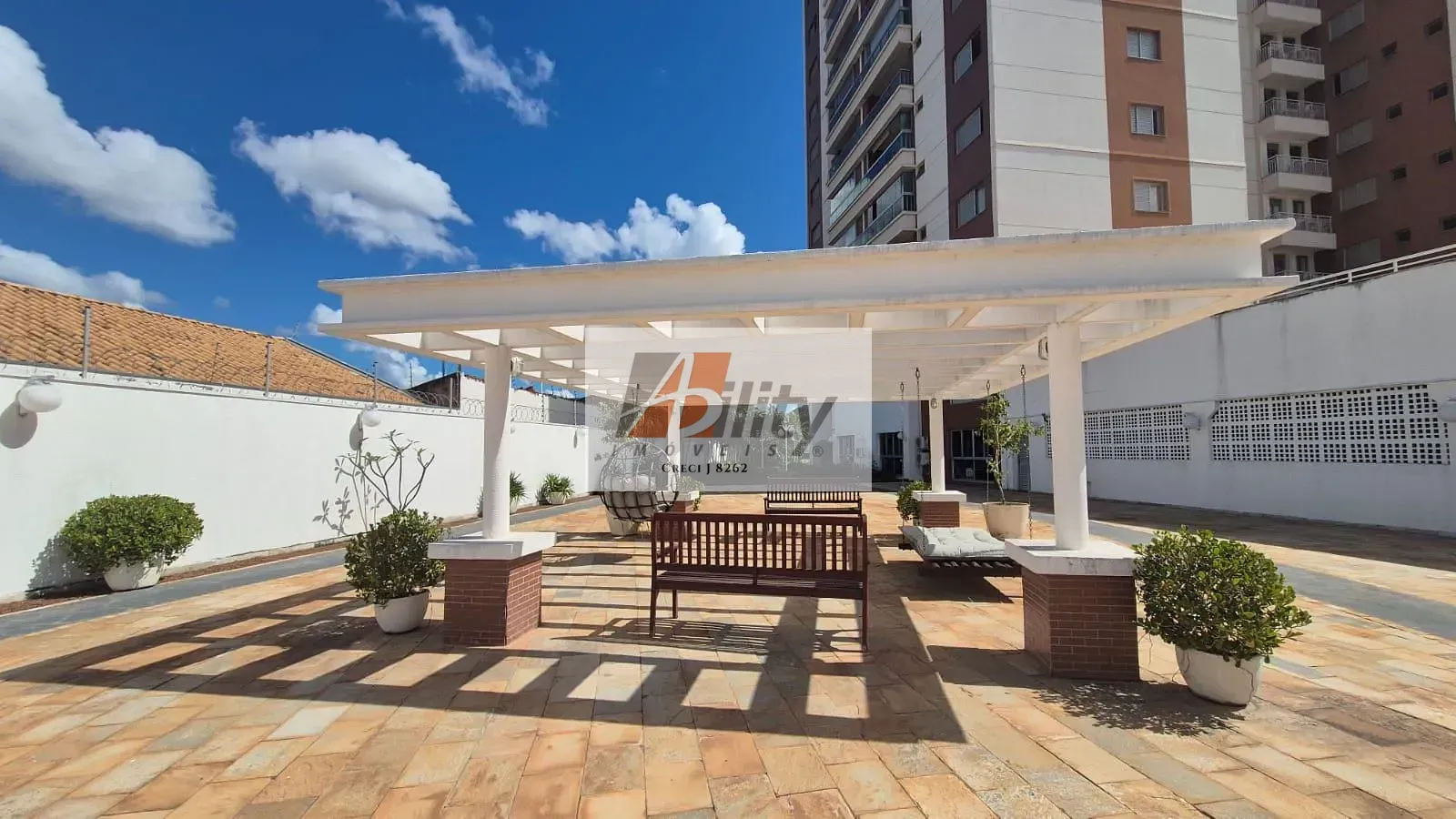 Apartamento, 3 quartos, 115 m² - Foto 51