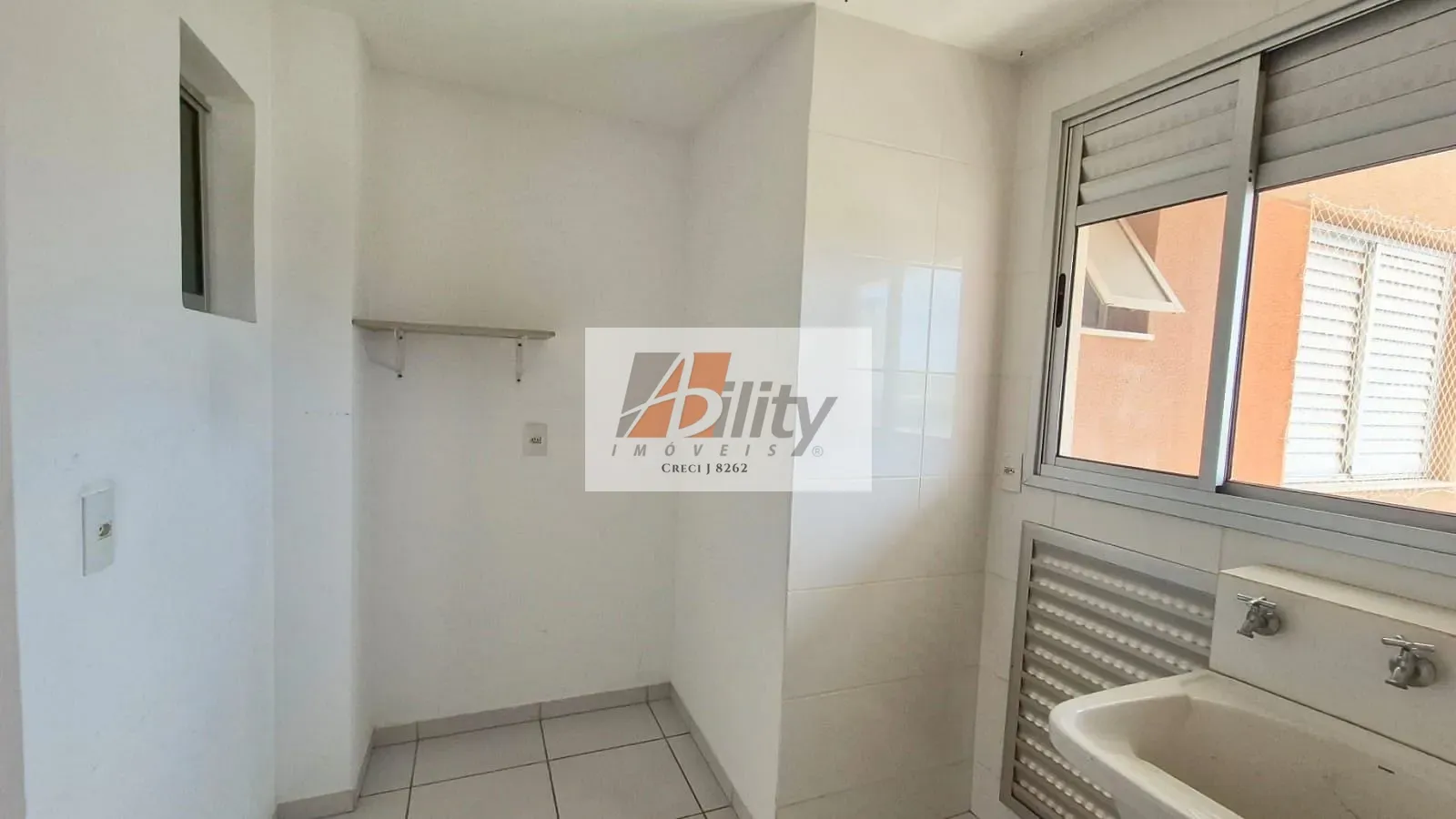 Apartamento, 3 quartos, 115 m² - Foto 49