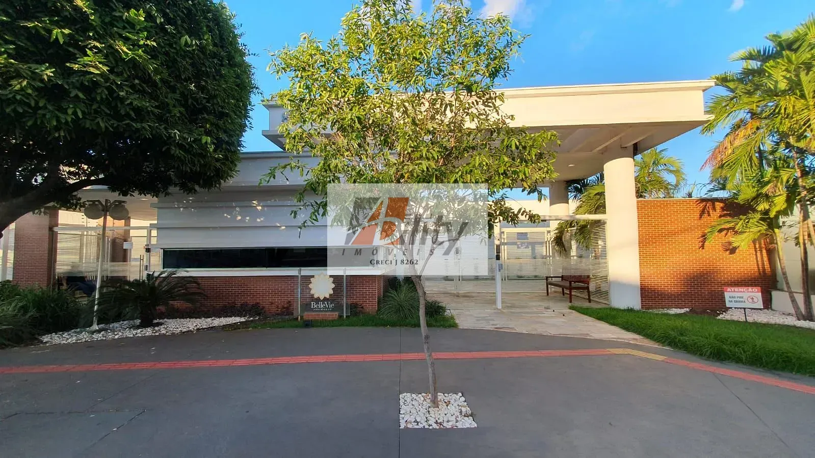 Apartamento, 3 quartos, 115 m² - Foto 6