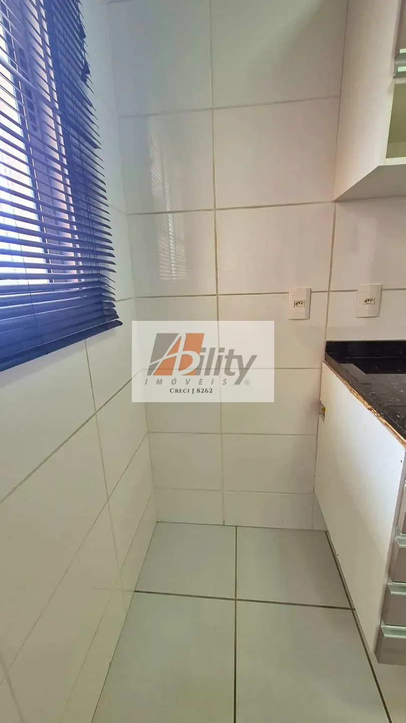 Apartamento, 3 quartos, 115 m² - Foto 44
