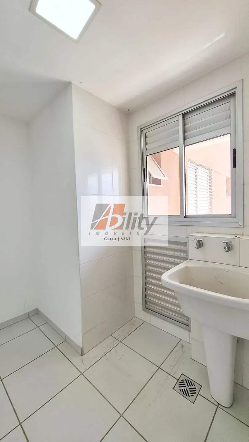 Apartamento, 3 quartos, 115 m² - Foto 48
