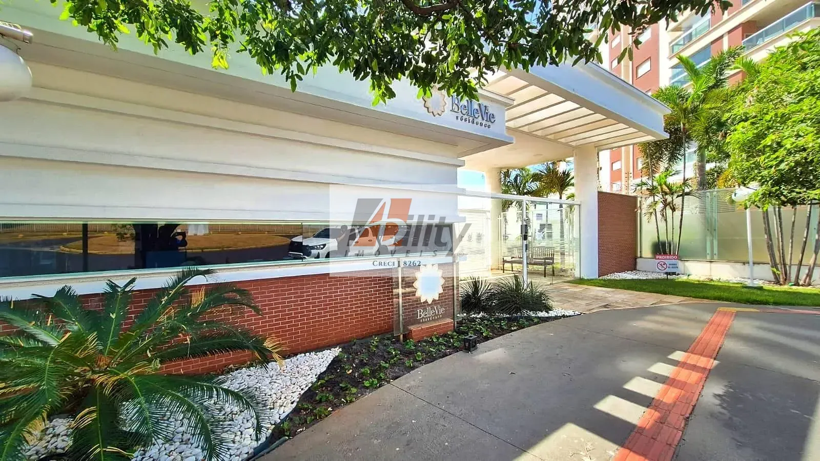 Apartamento, 3 quartos, 115 m² - Foto 4