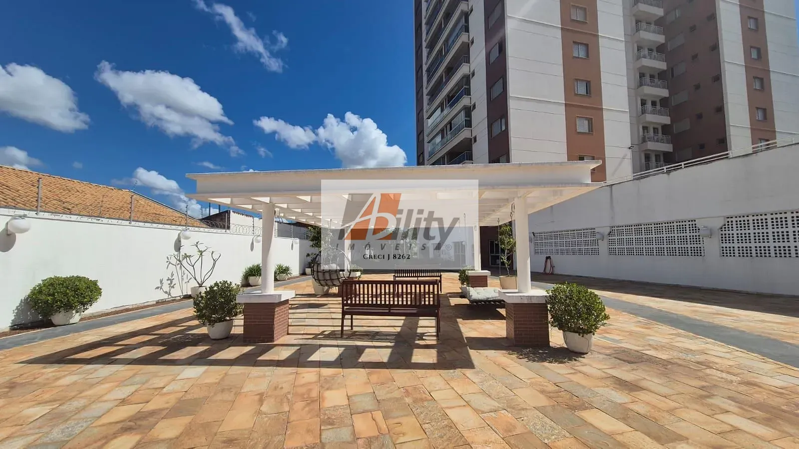 Apartamento, 3 quartos, 115 m² - Foto 52