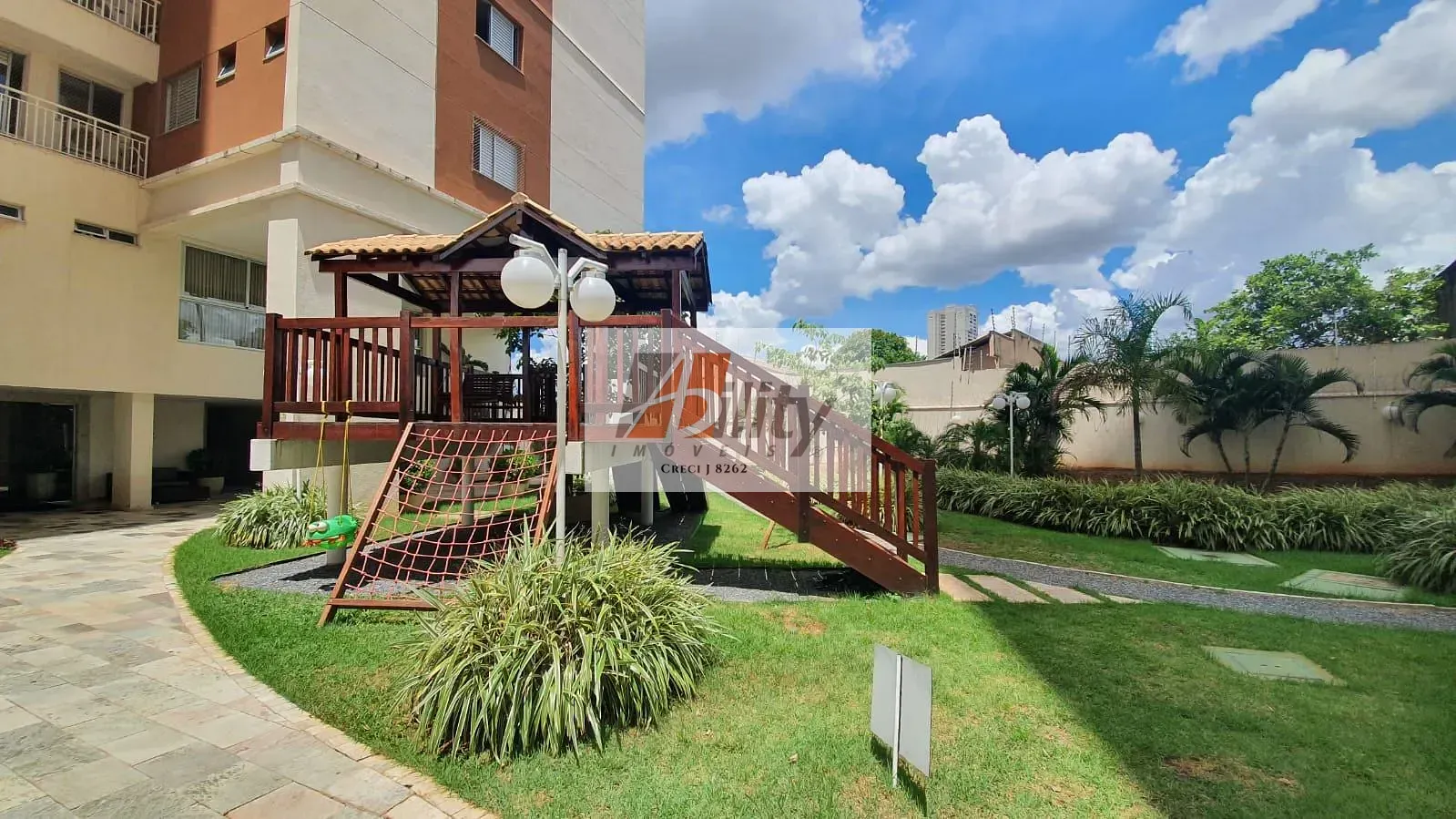 Apartamento, 3 quartos, 115 m² - Foto 50