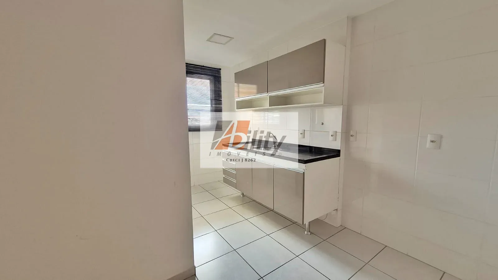 Apartamento, 3 quartos, 115 m² - Foto 40