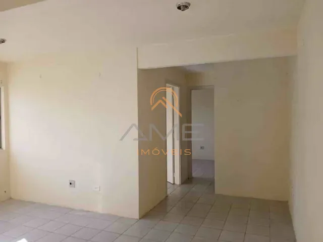 Apartamento 2 quartos e 1 banheiro, à venda, no bairro Fragata em Pelotas