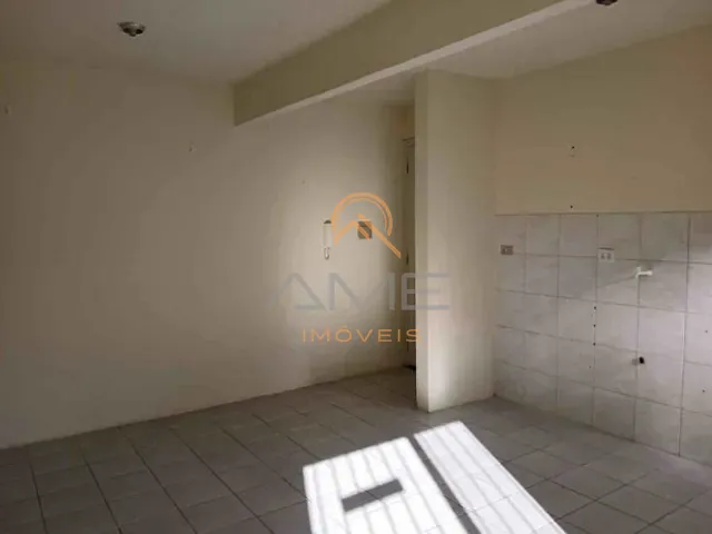Apartamento 2 quartos e 1 banheiro, à venda, no bairro Fragata em Pelotas