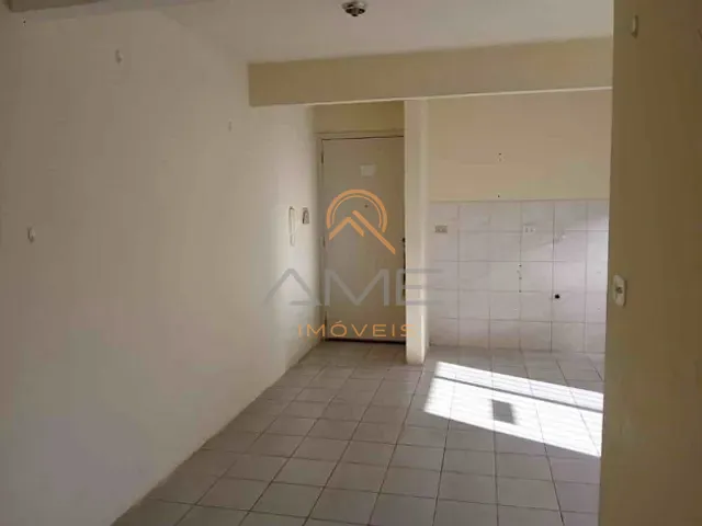 Apartamento 2 quartos e 1 banheiro, à venda, no bairro Fragata em Pelotas
