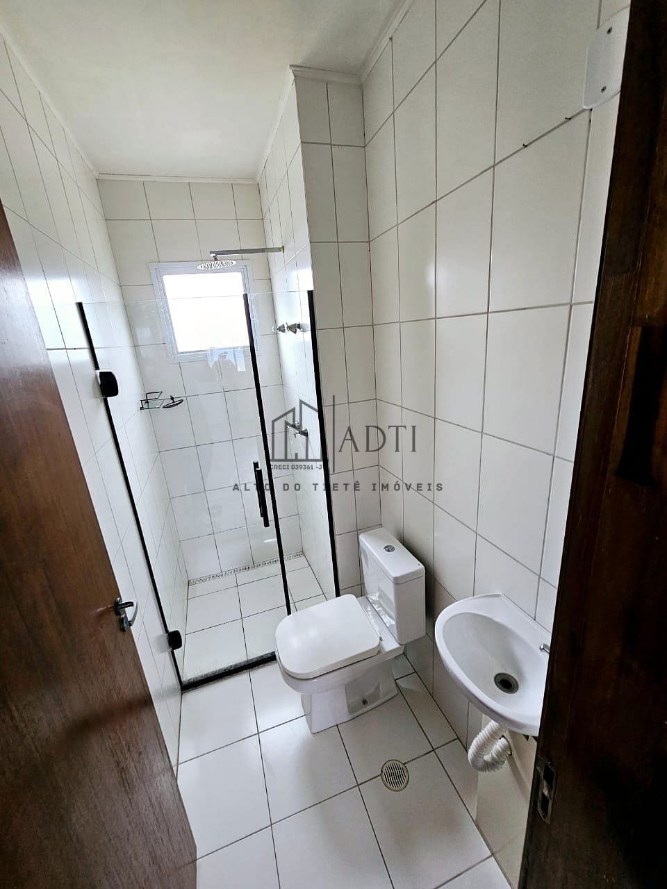 Apartamento, 2 quartos, 50 m² - Foto 10