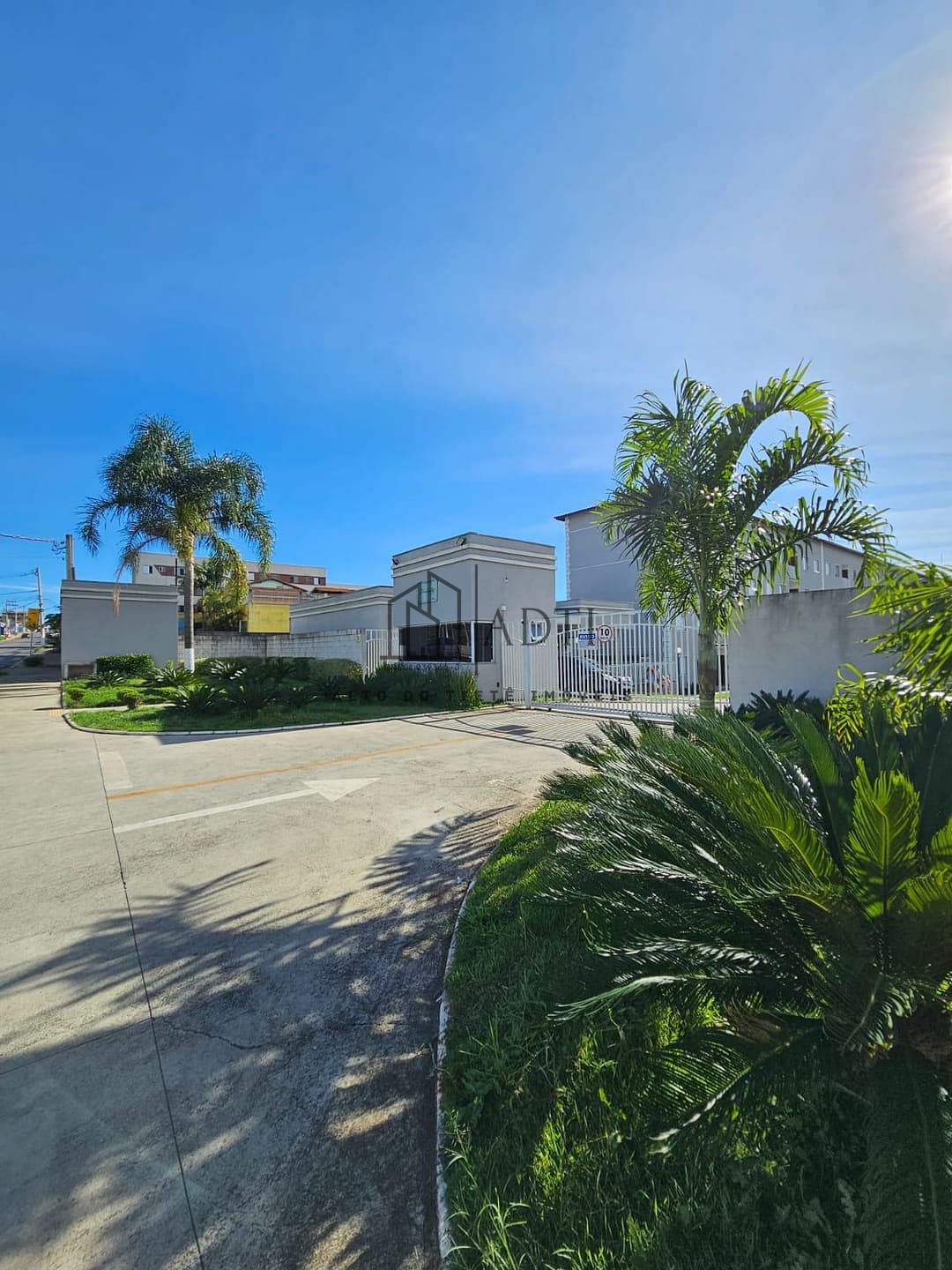 Apartamento, 2 quartos, 50 m² - Foto 16