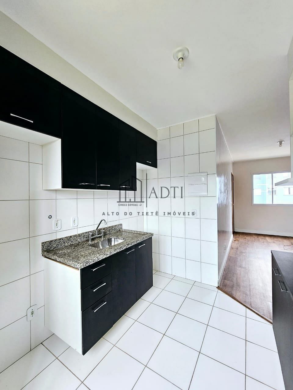 Apartamento, 2 quartos, 50 m² - Foto 13