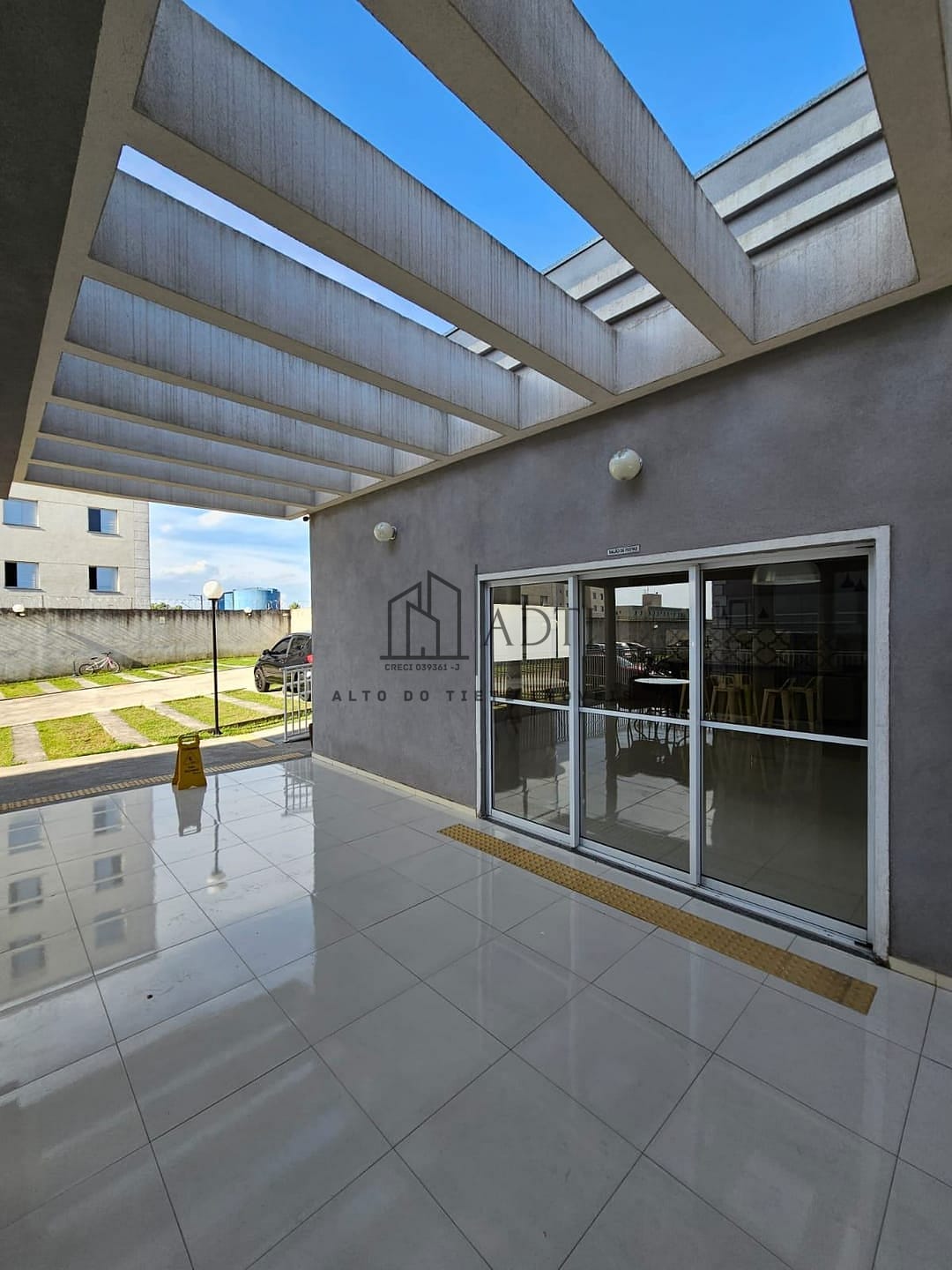 Apartamento, 2 quartos, 50 m² - Foto 22