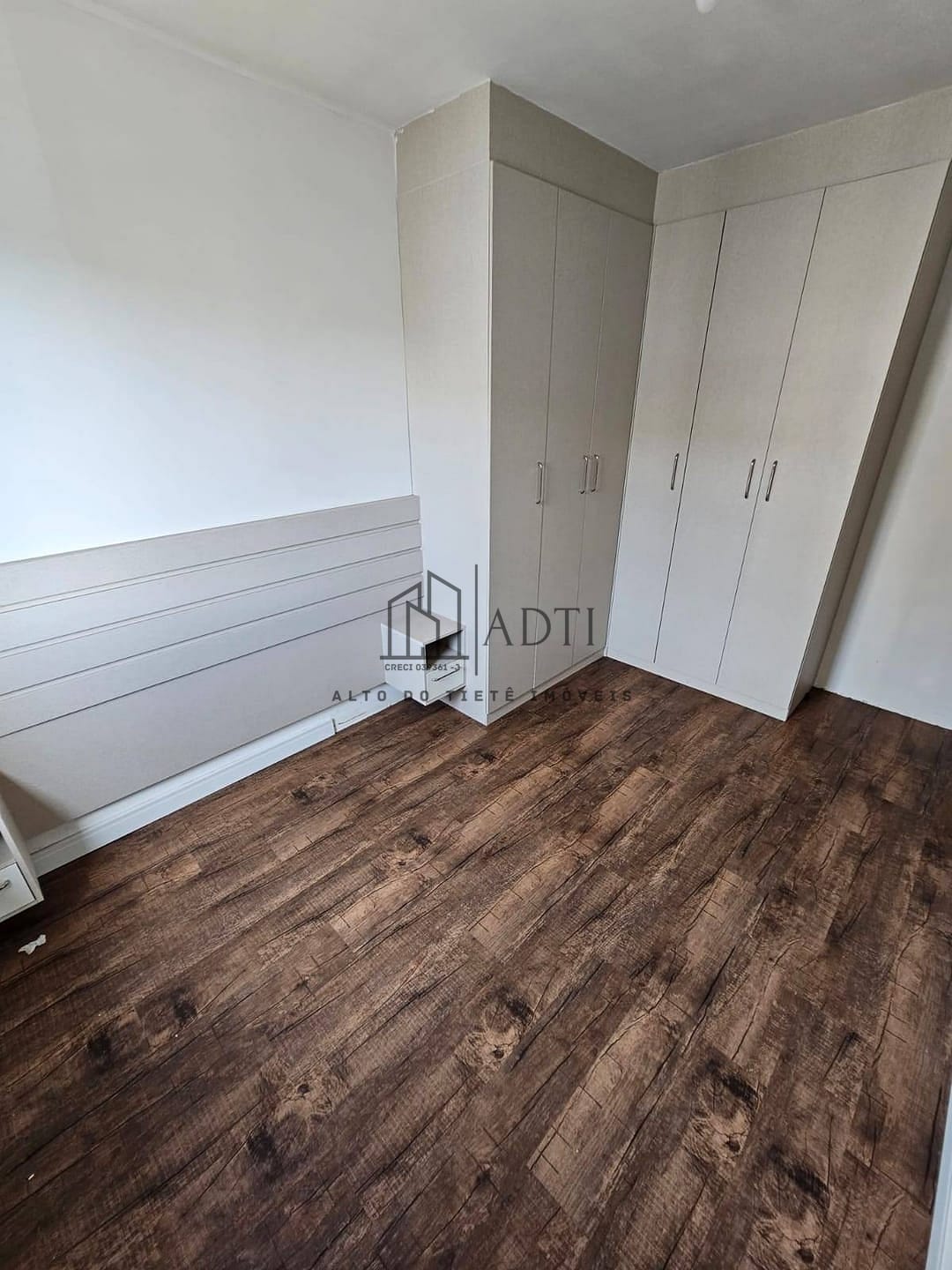 Apartamento, 2 quartos, 50 m² - Foto 12