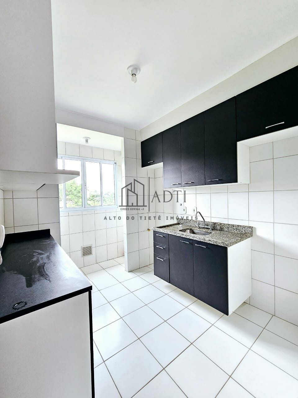 Apartamento, 2 quartos, 50 m² - Foto 7