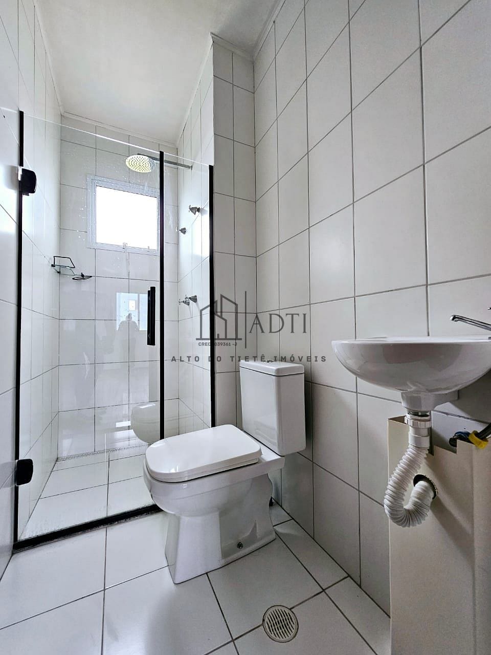 Apartamento, 2 quartos, 50 m² - Foto 11