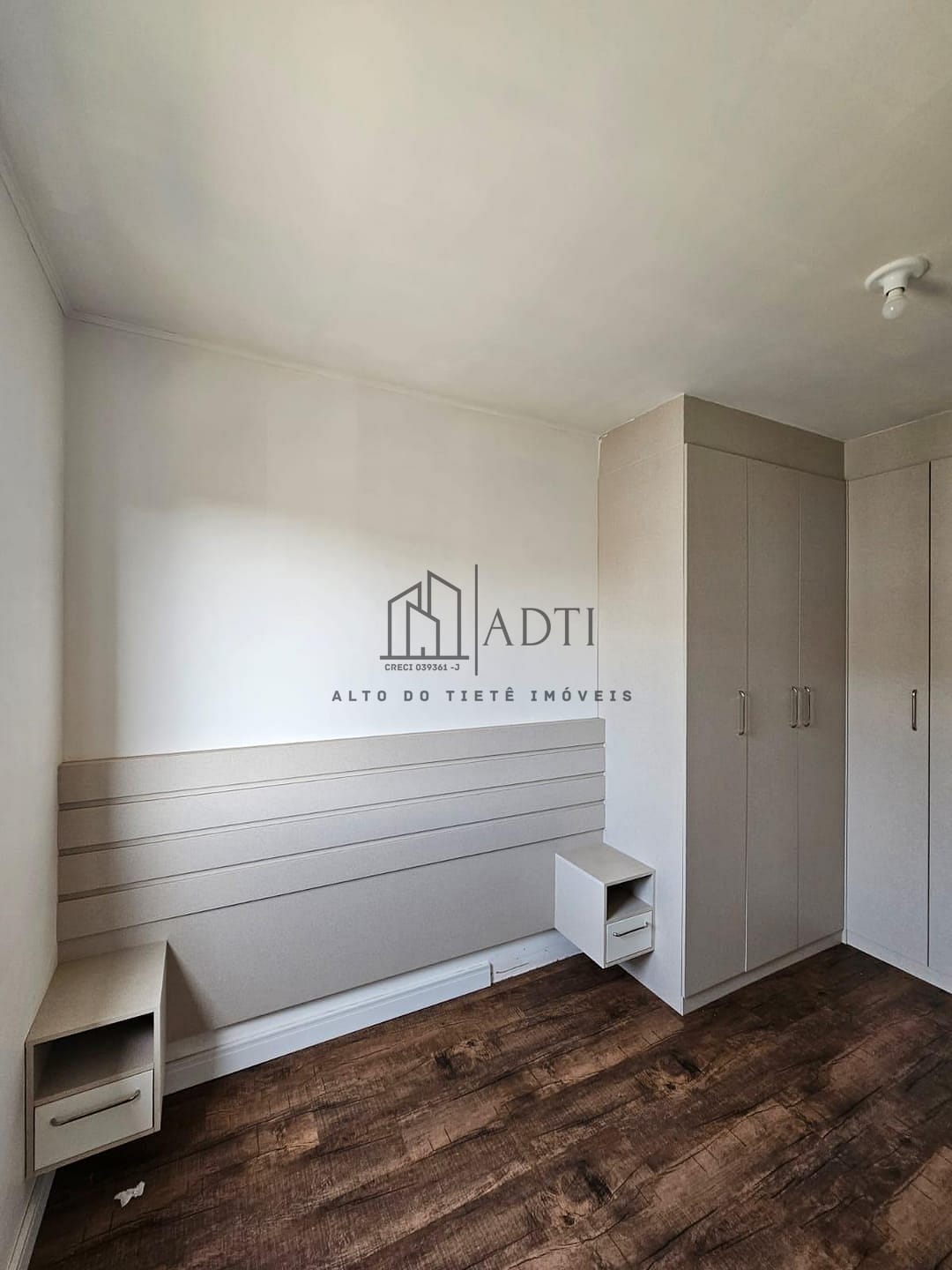 Apartamento, 2 quartos, 50 m² - Foto 14