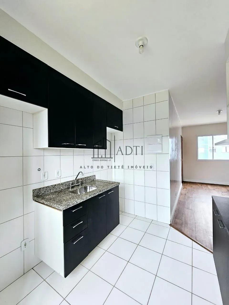 Apartamento, 2 quartos, 50 m² - Foto 13