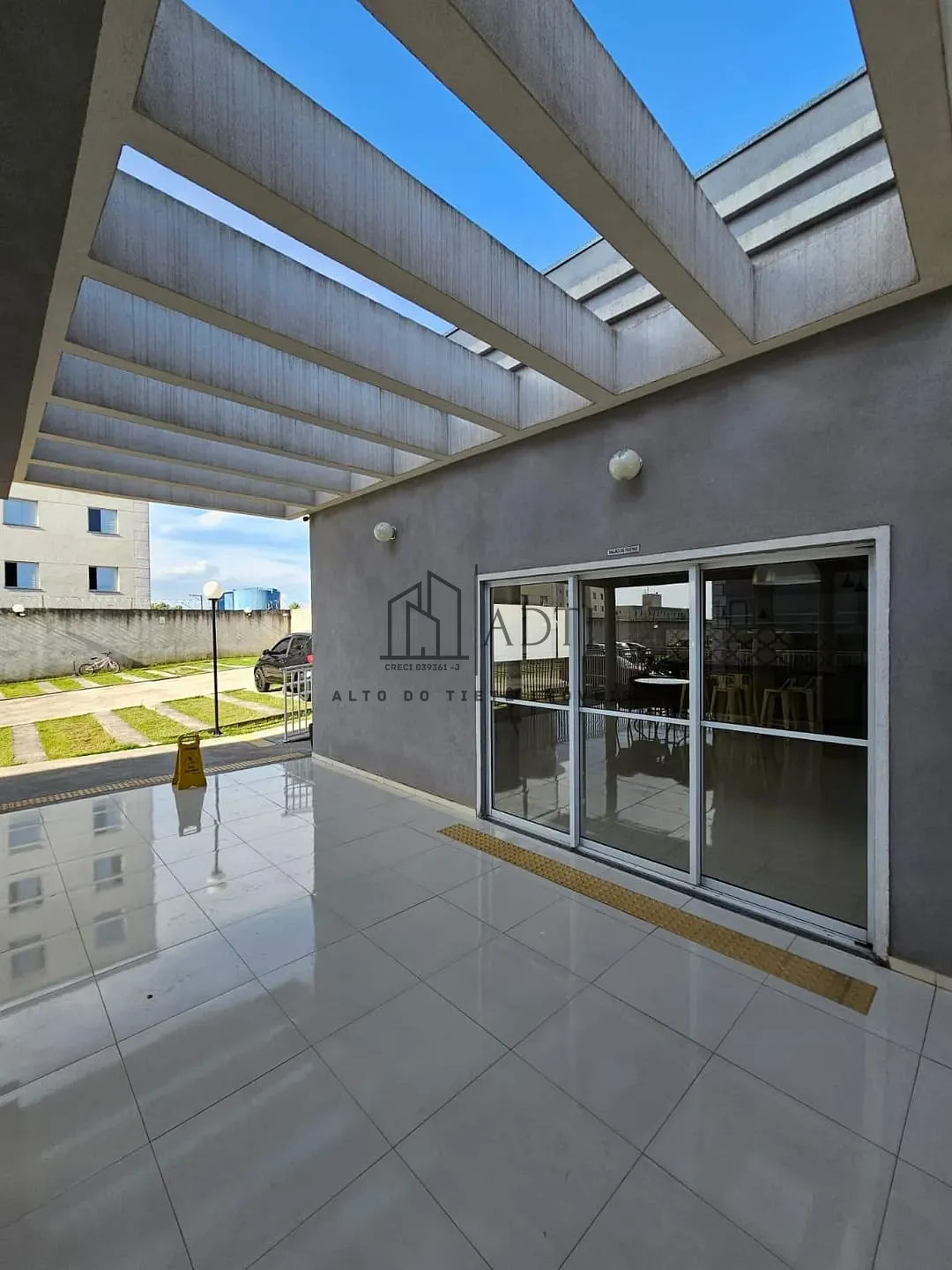 Apartamento, 2 quartos, 50 m² - Foto 22