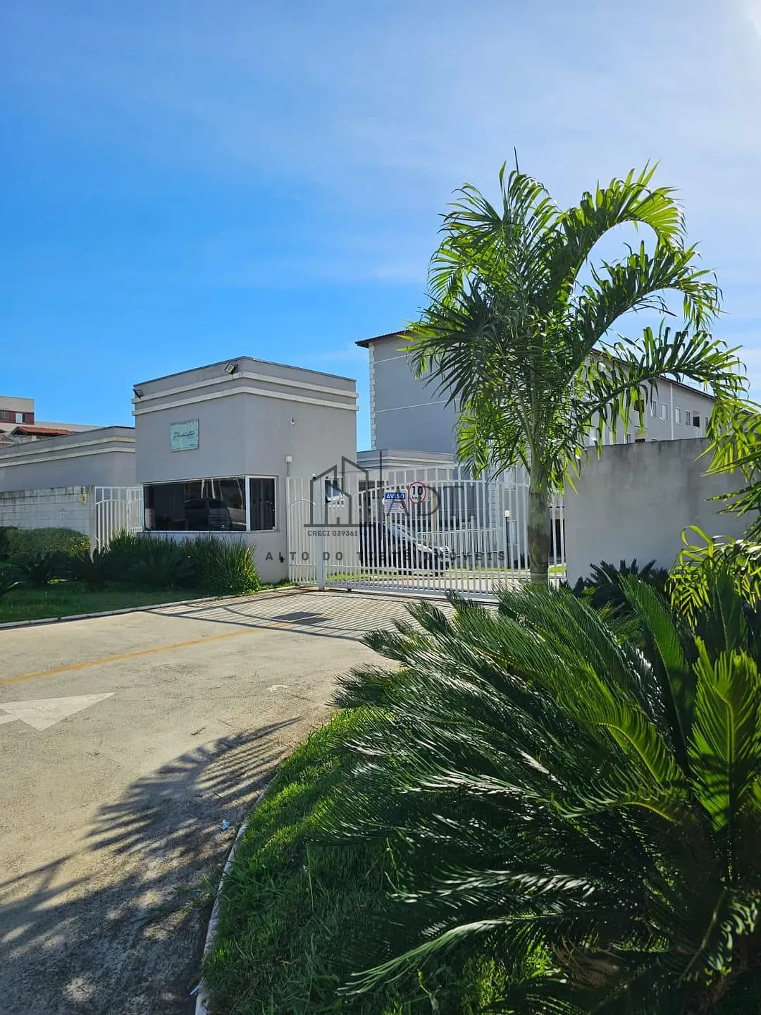 Apartamento, 2 quartos, 50 m² - Foto 20