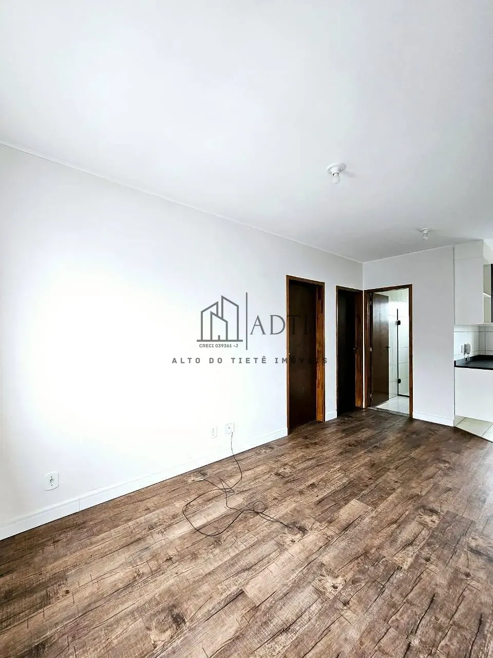 Apartamento, 2 quartos, 50 m² - Foto 9