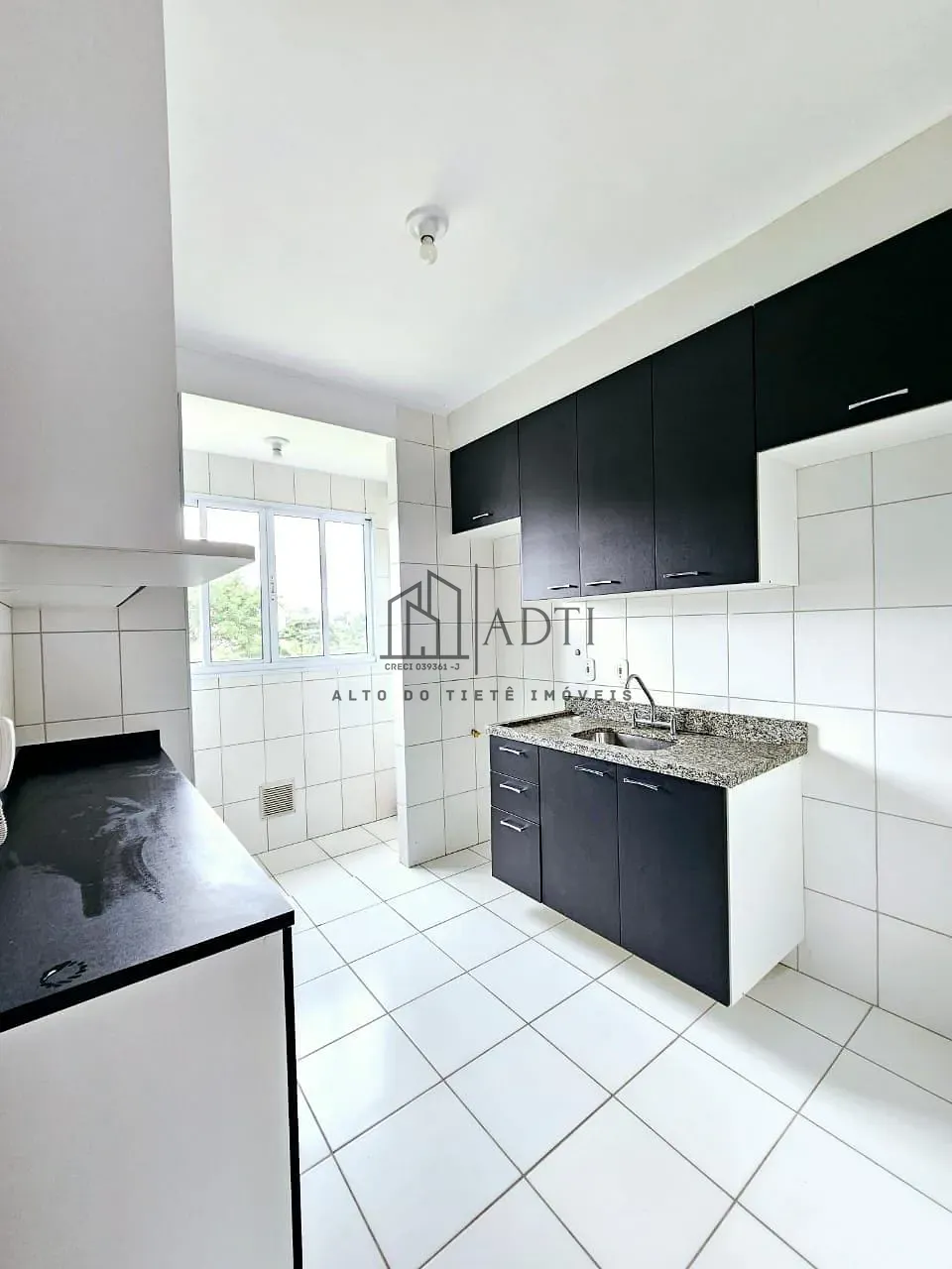 Apartamento, 2 quartos, 50 m² - Foto 7