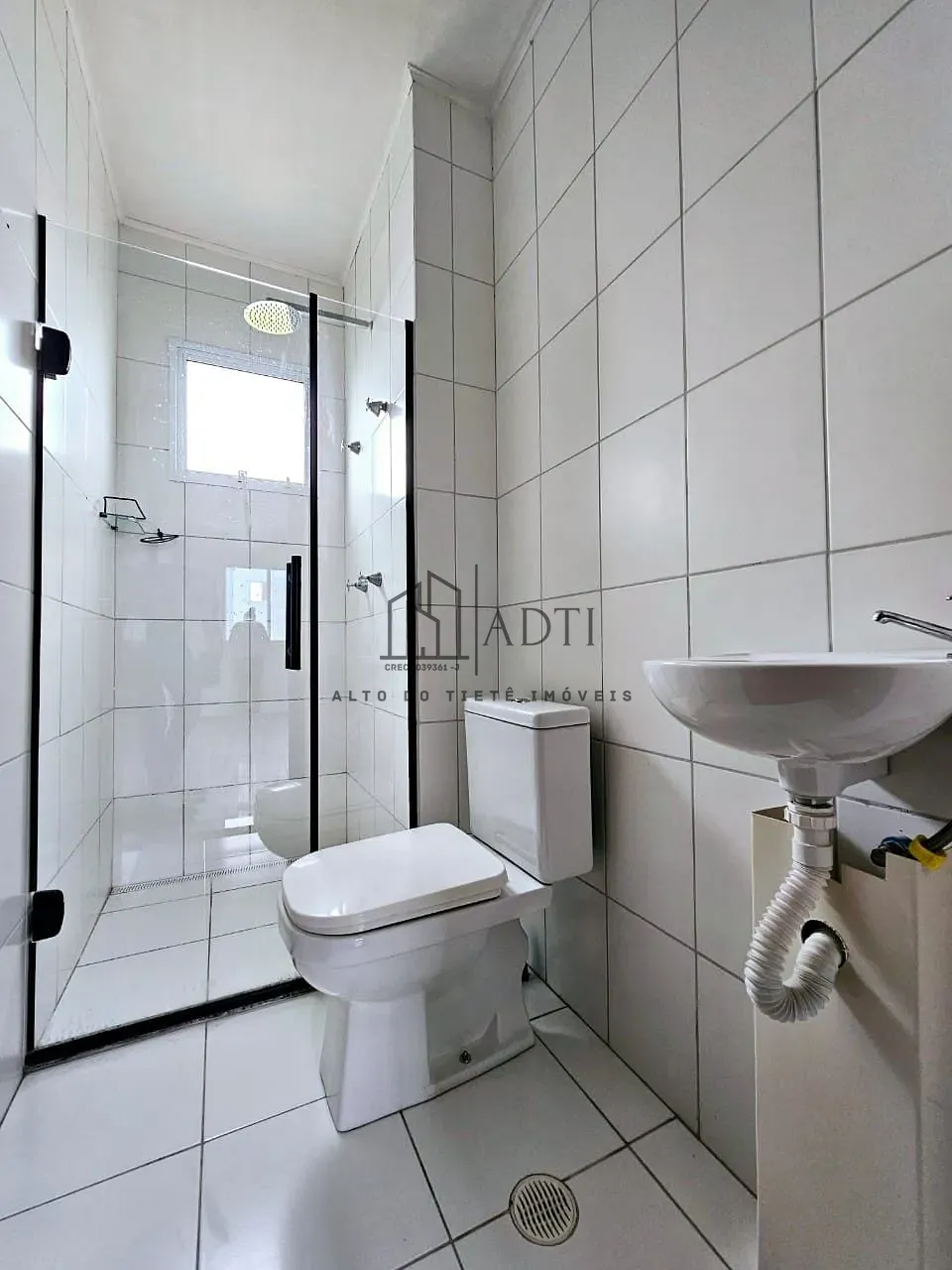 Apartamento, 2 quartos, 50 m² - Foto 11