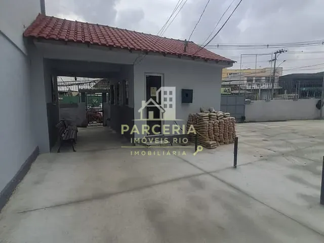 Apartamento com 47m² 2 quartos e 1 banheiro, à venda, no bairro Irajá em Rio de Janeiro