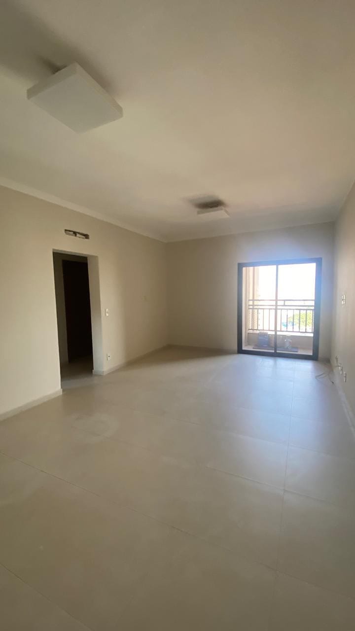 Apartamento, 3 quartos, 86 m² - Foto 2