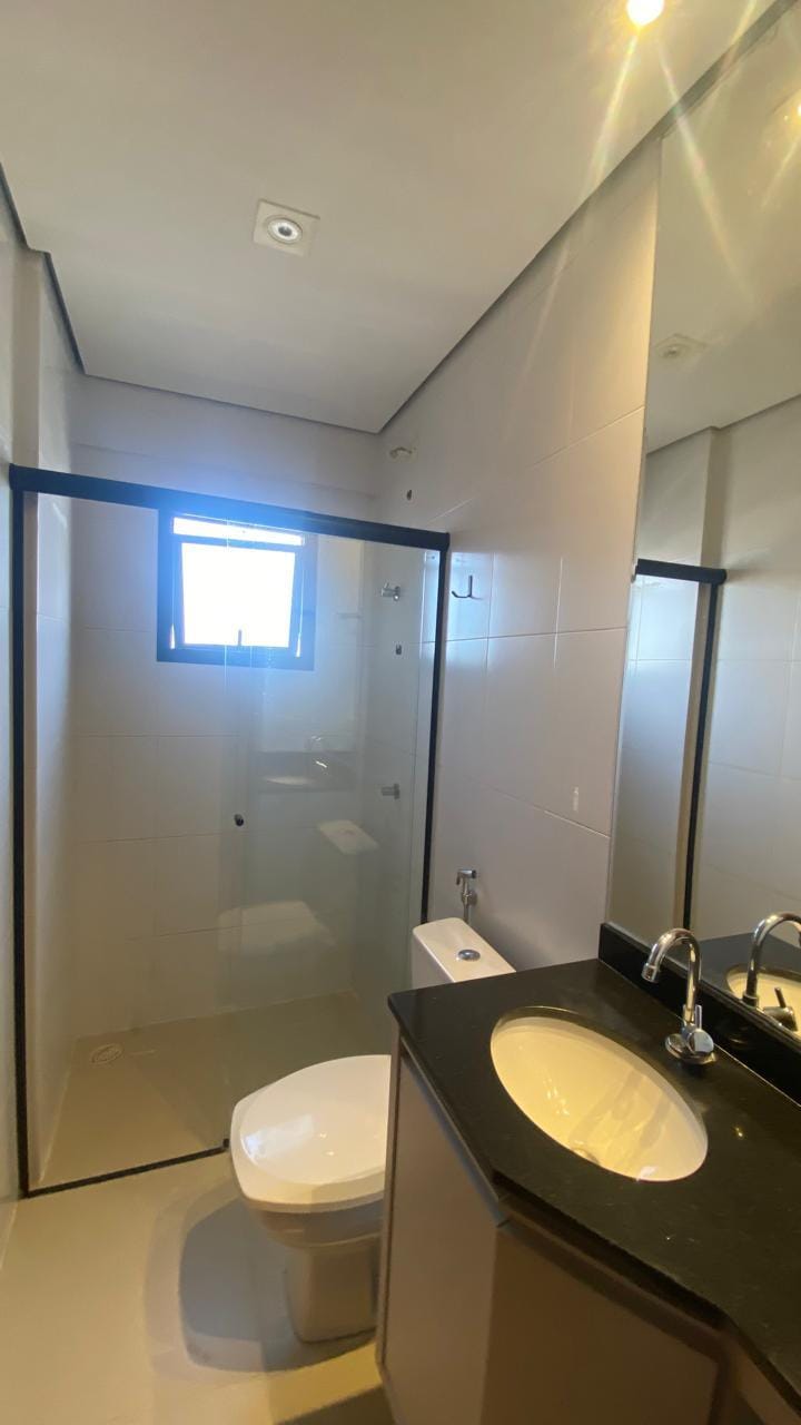Apartamento, 3 quartos, 86 m² - Foto 5