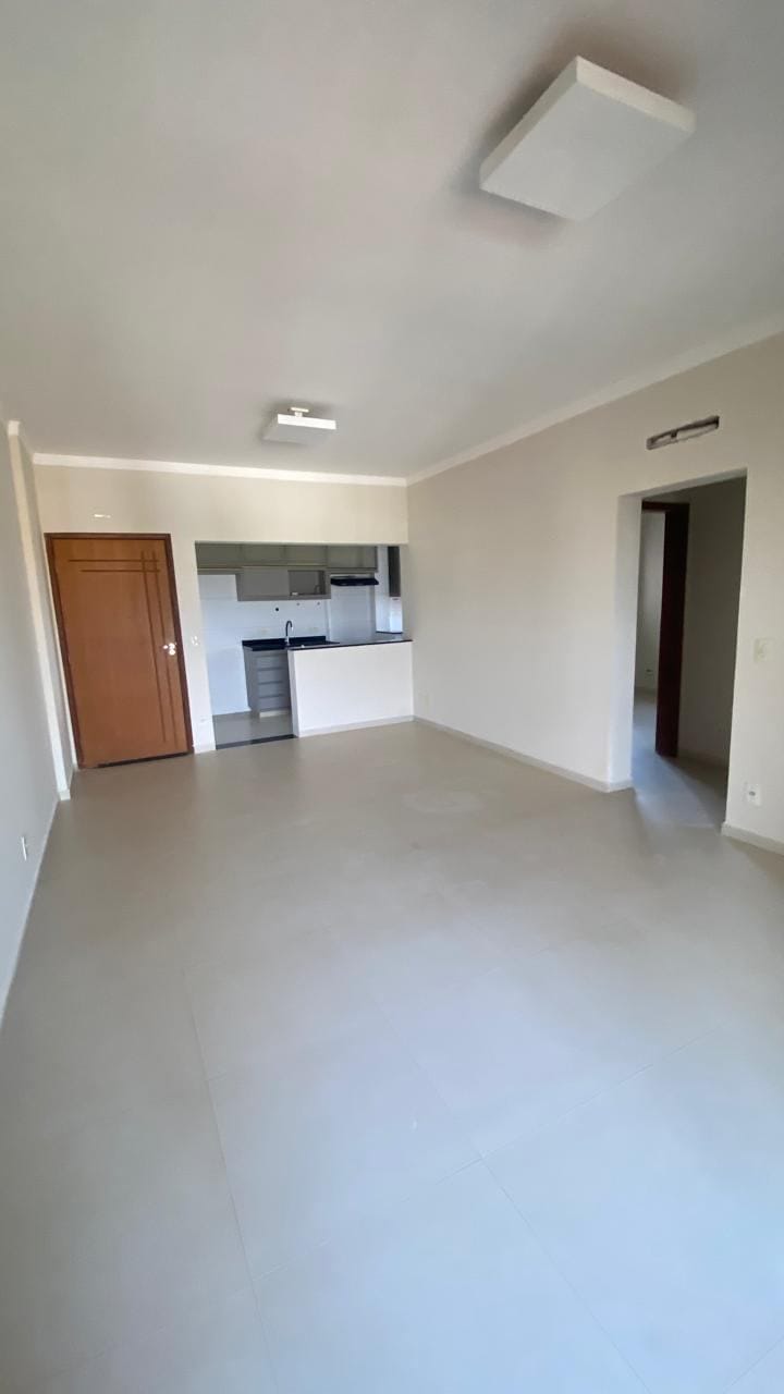 Apartamento, 3 quartos, 86 m² - Foto 3