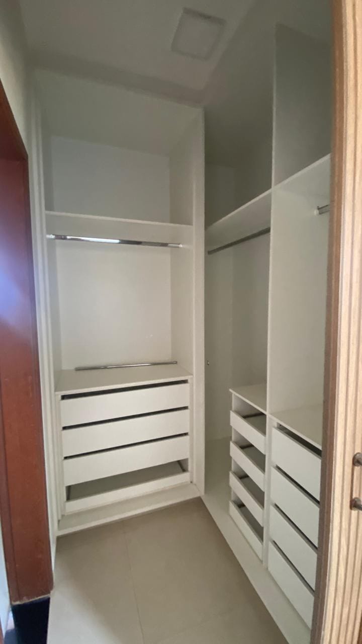 Apartamento, 3 quartos, 86 m² - Foto 6