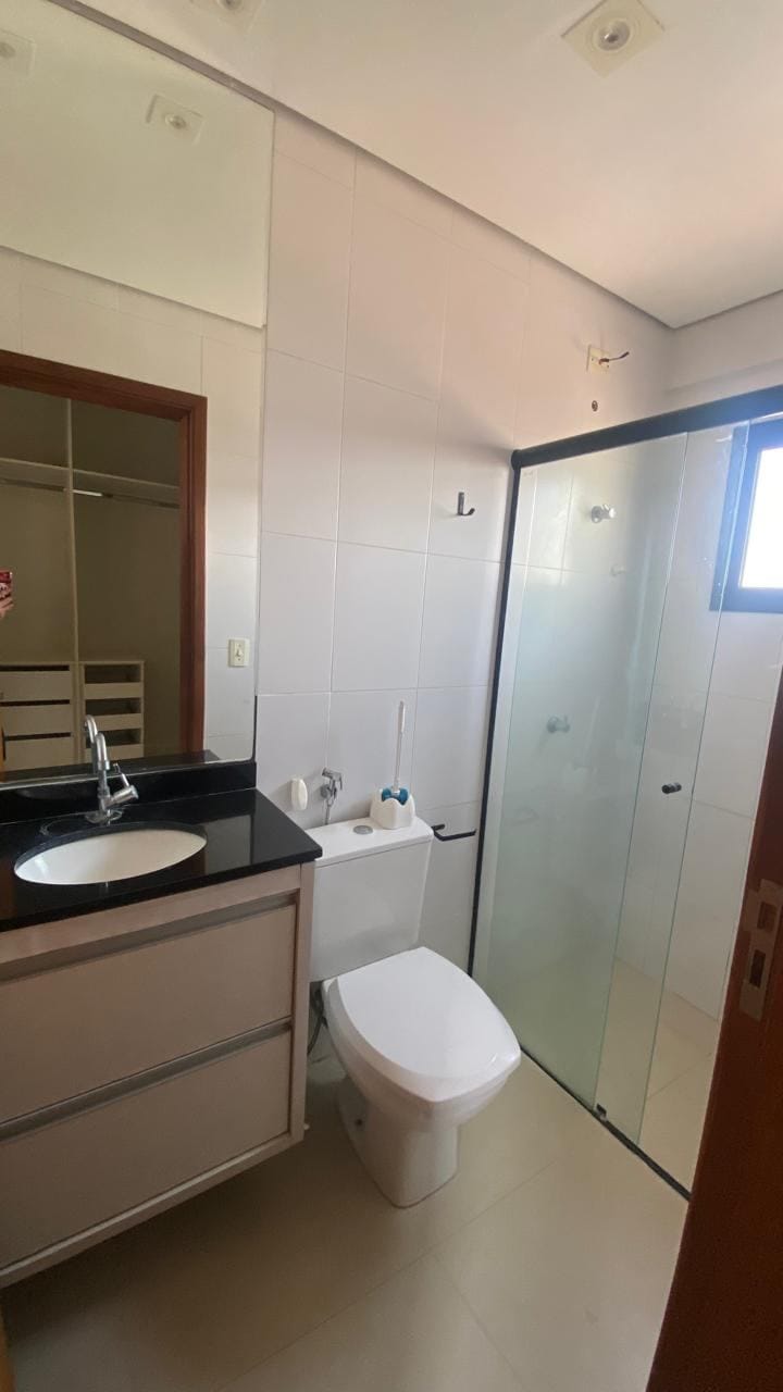 Apartamento, 3 quartos, 86 m² - Foto 7