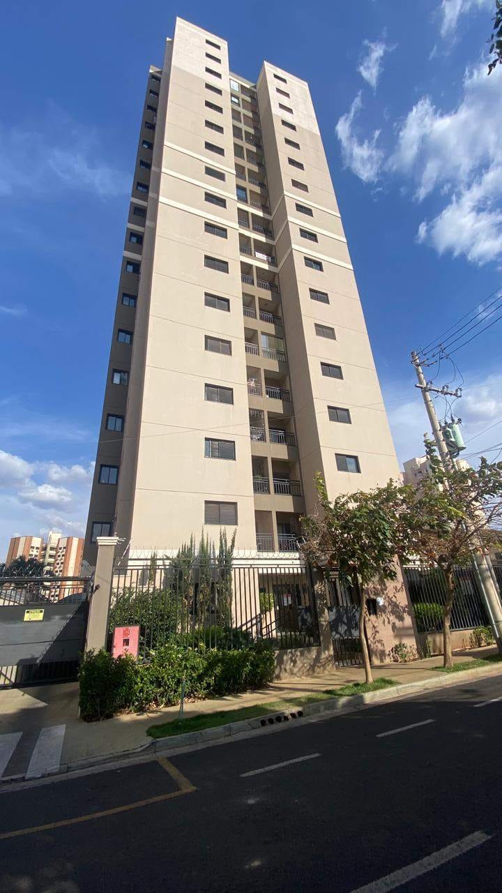 Apartamento, 3 quartos, 86 m² - Foto 1