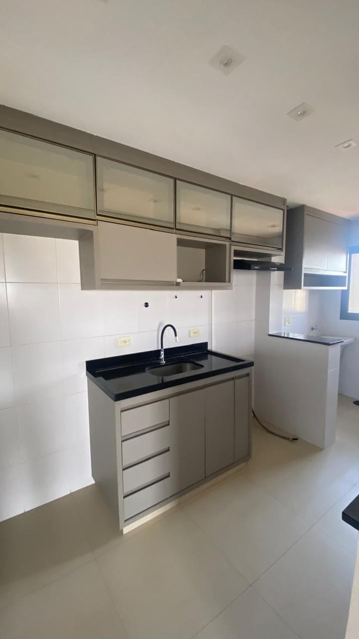 Apartamento, 3 quartos, 86 m² - Foto 8